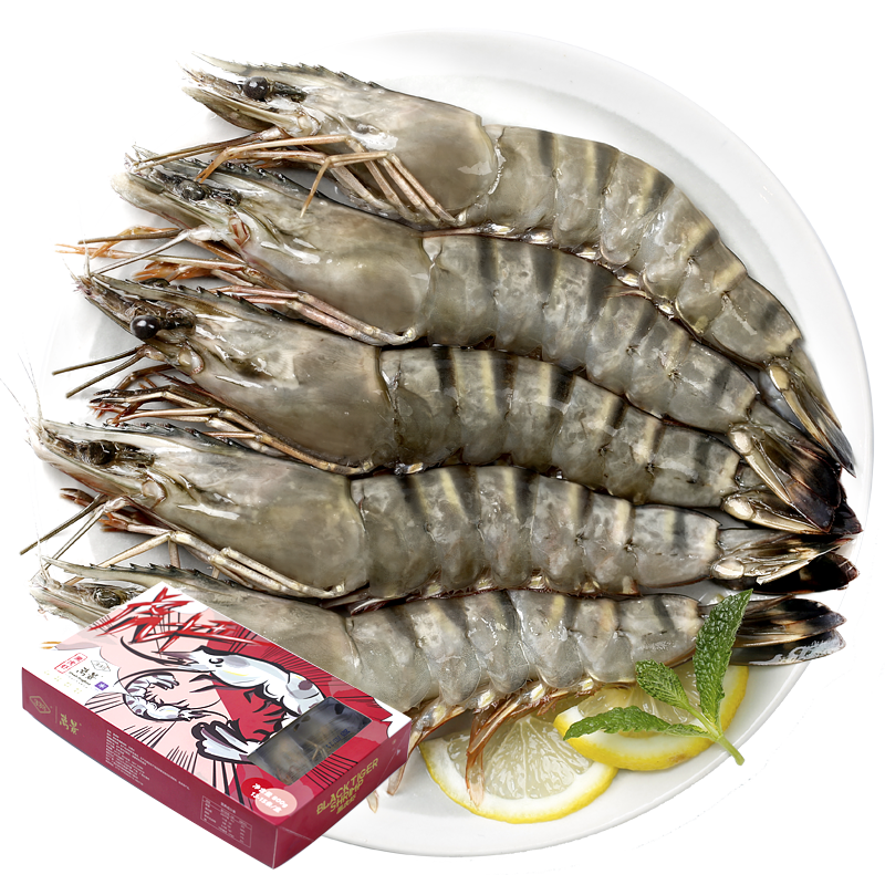  ڻϺشţ800g/13-15ֻʵ246.99Ԫ,ۺ82.33/