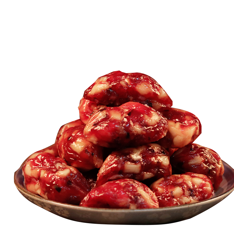 熟食腊味历史价格数据|熟食腊味价格走势图