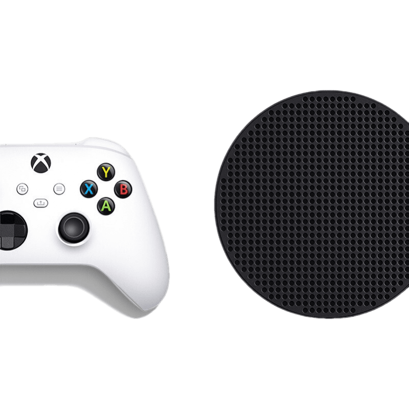 一流性能微软XBOX游戏机价格变化趋势分析|查看游戏机商品历史价格的网站