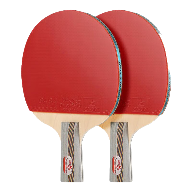 ���ڲ�����˫�㣨DOUBLE FISH��ƹ������רҵ������ѵ��ֱ�ĺ��Ķ�ͯ����ƹ��������������ӱɯ 4��D ֱ�� ˫��