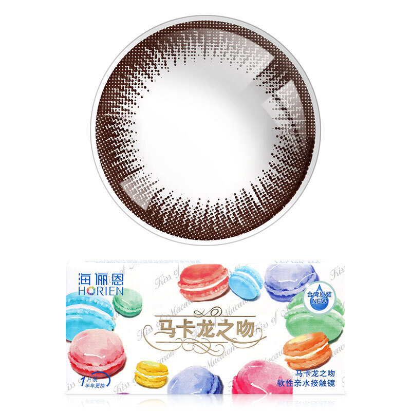 抢购神器!不容错过的`价格走势分析工具`