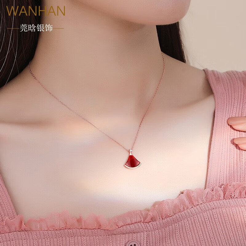 项链历史价格走势|项链价格走势图