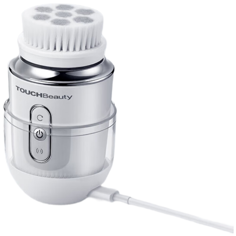 TOUCHBeauty綯ϴ沿ͷˢϴŮʿ 728.19Ԫ()