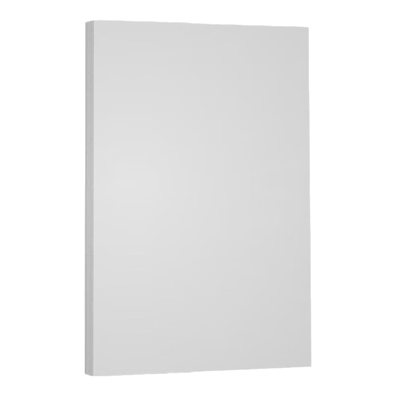 【全网热销】a4纸打印复印纸 70g办公A4白纸草稿纸学生作业用草稿本空白纸用品 【性价比】70gA4纸50张