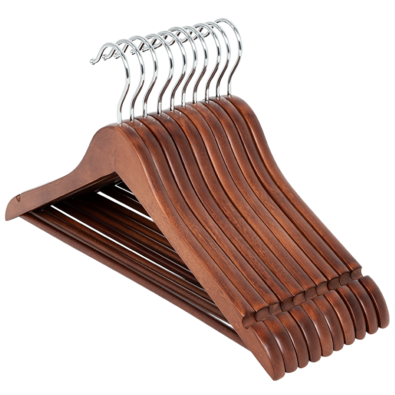 最佳时机购买价格波动明显的商品|洗晒熨烫京东历史价格