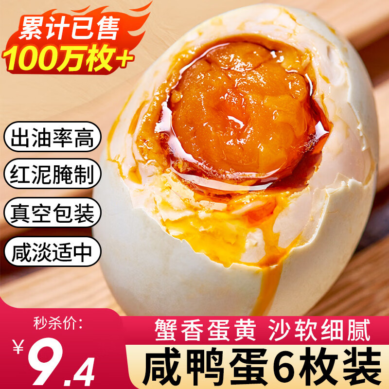 蛋类历史价格查询|蛋类价格走势