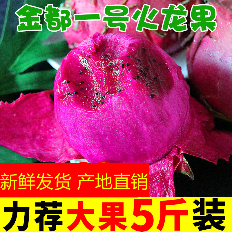 原产地证有什么用_产地证出了正本还能改吗_产地证使用后还会查吗