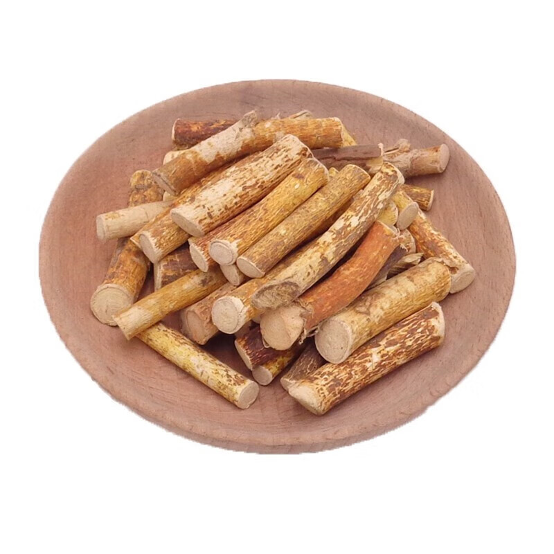 中药材 50g100g多规格保障药典标准五指毛桃夏枯草通草清热品质 五指