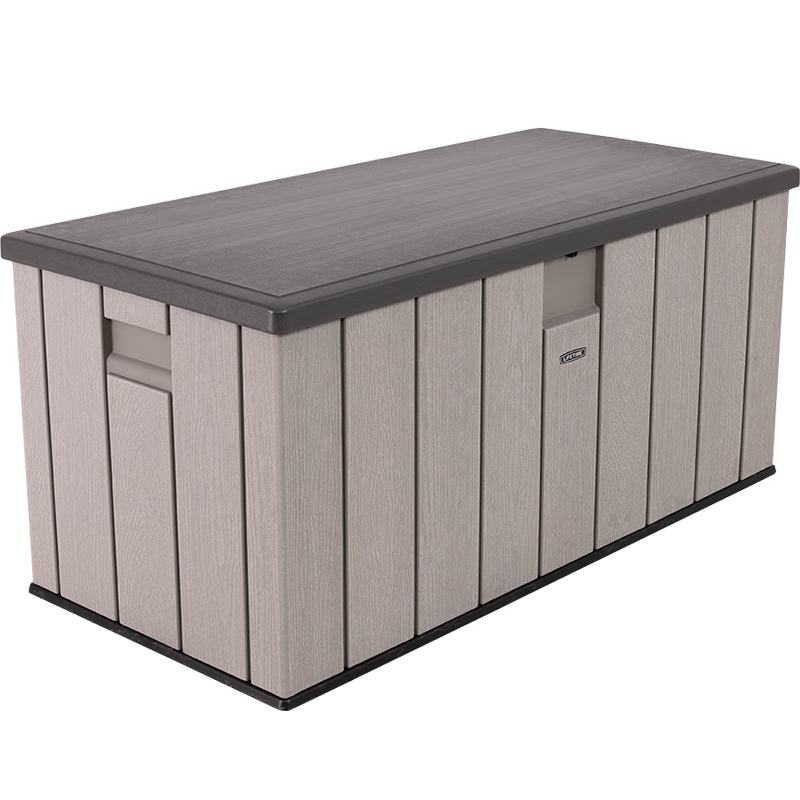 LIFETIME ⴢ һɫ5296Ԫ4(1324Ԫ/)