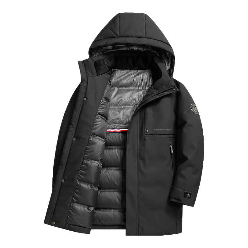 ѩ�з� ��ʿ�������޷� �г��� �ɲ�ñ ������������ 170 349.5Ԫ