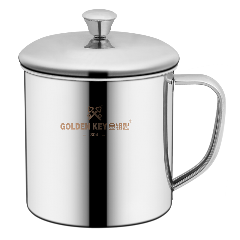 Կ304ѧˮѧУÿڱˤֱ豭ѧGK-KB90