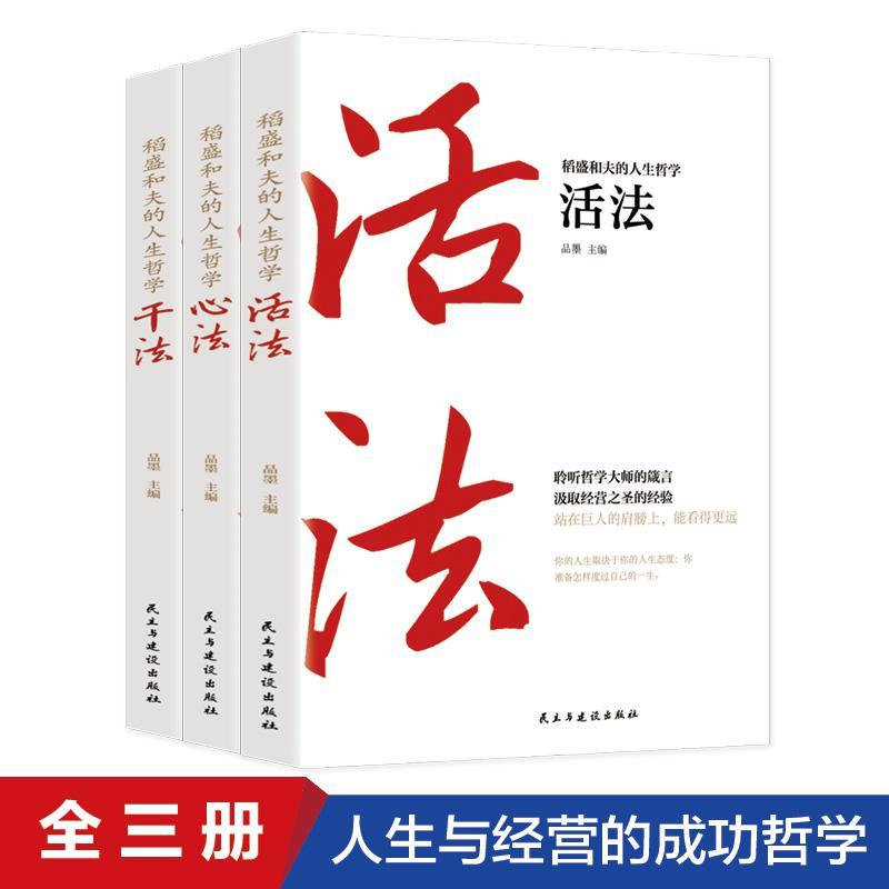 京东拼购商品 2022-04-03 - 第7张 | 最新购物优惠券 京东拼购商品 2022-04-03 - 第7张 | 最新购物优惠券