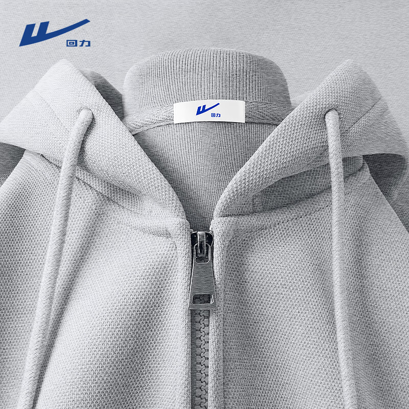 ���ڲ��������������д������ʽ��ͷ�糱����ñ����������������������˶����� ���(��ɫ) M 170(����100��-120������)