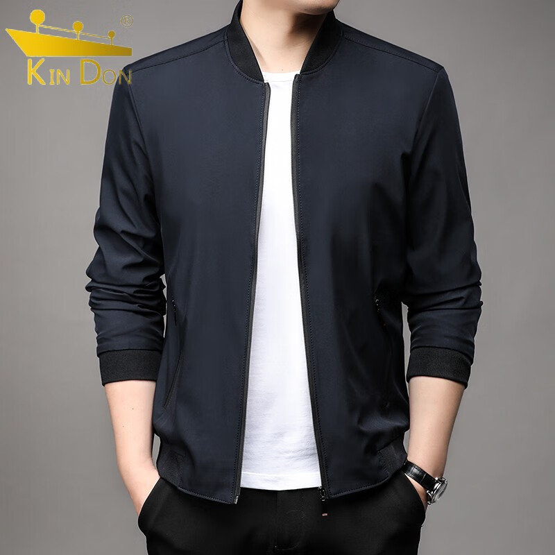 京东男士夹克历史价格走势图|男士夹克价格走势