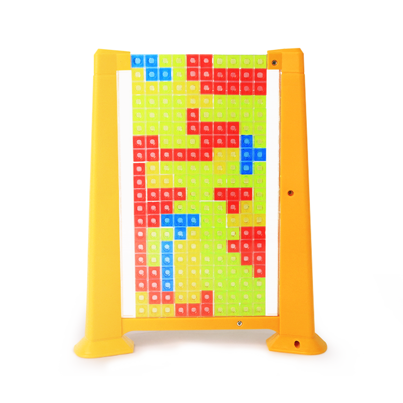 TaTanice����˹�����ľ��߶�ͯ3D����ƴͼ���ɰ�������Ů�������������� 24.9Ԫ