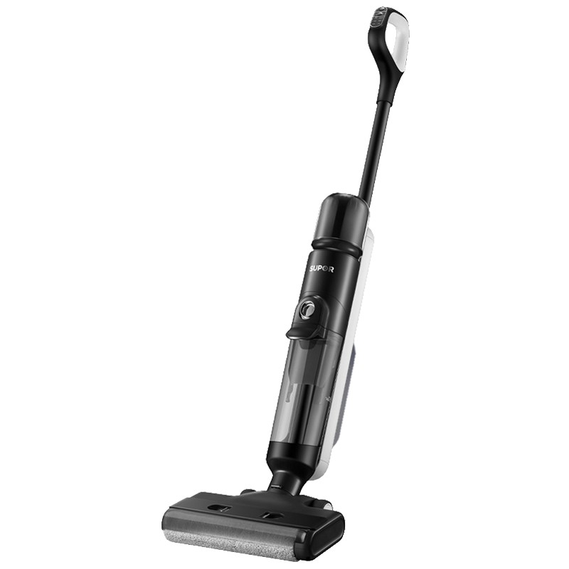 ���ڲ������ղ�����SUPOR��ϴ�ػ��������ܼ�������ϴһ���ֳ�����ϴ�������ɨ��һ���EWV-MX�����ᣩ