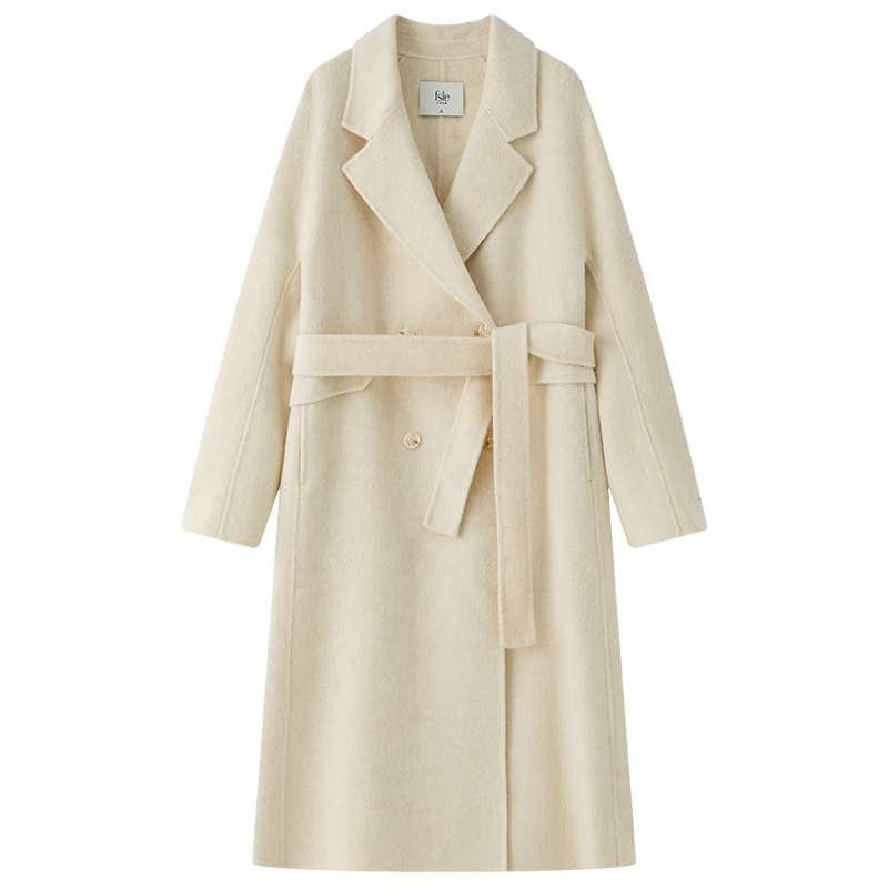 ˼ʯϵ 100%ëŷ˫ſ۴Ůﶬ߼ë ߼ XXS 759.28Ԫ