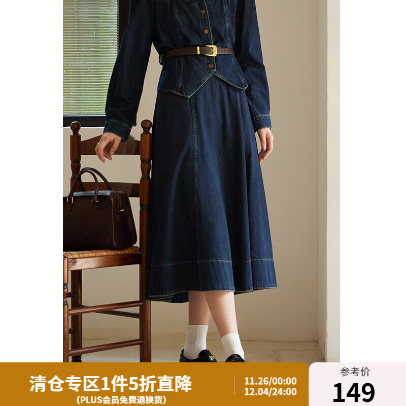 ��������Ůװ�۷�insͨ�ڰٴ�ţ����װŮ��װ΢��mmʱ��ţ�������� ����ȹ XL