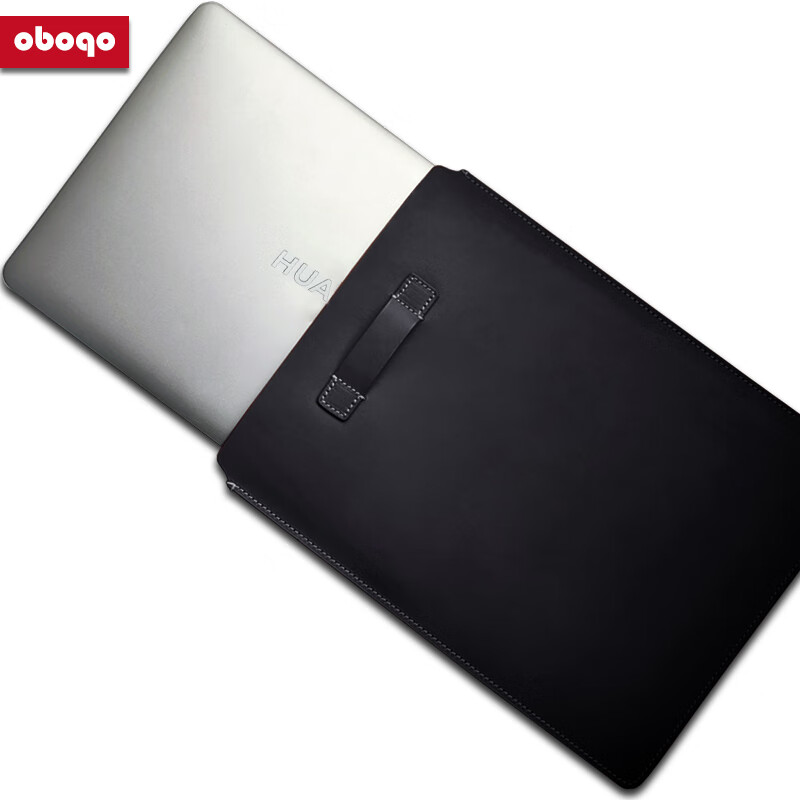 笔记本配件最全历史价格表|笔记本配件价格走势