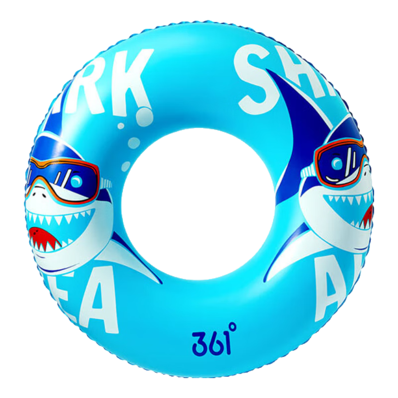 361���ͯ��ӾȦ��Ůͯѧ��Ӿѵ��Ҹ��Ȧ��ѧ�߿ɰ�������©�Ӻ����Ȧ