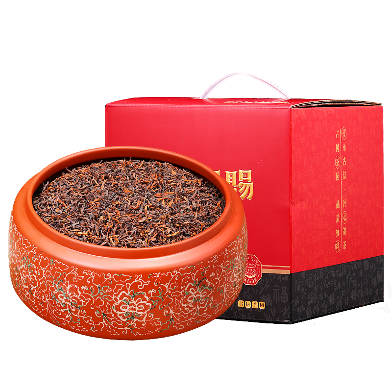 ڲϰ±նʮ깬͢ѿϹɢҶװ ղƷ500*1