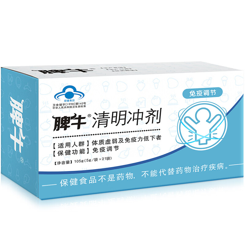 清火开胃近期价格走势如何|清火开胃价格走势图