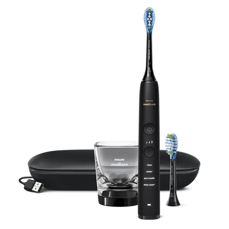  HX9912 綯ˢ ʯˢPro ɫ 10 1054.68Ԫ(ȯ)