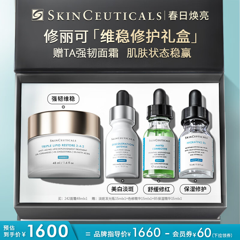 怎么看乳液面霜的价格走势曲线|乳液面霜价格走势