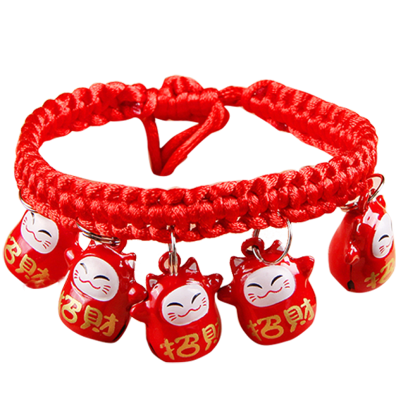 �ĸ��� è��Ȧè����������ͨ������Ȧ����������������̩����Ȧ��Ʒ 21.8Ԫ