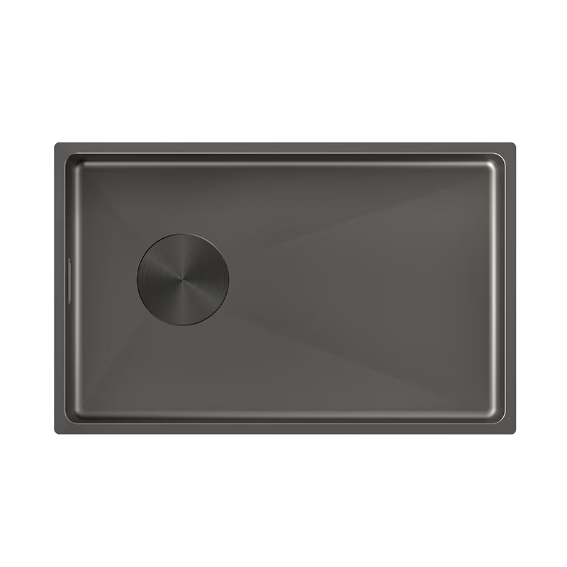 �˾���SSWW������ˮ�۴󵥲� ����304����ַ����ٲ�ϴ����һ����̨���� TK1 B��-68*43ǹ��ɫ �����ȳ�����ͷ