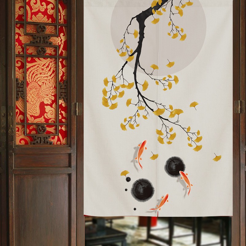 在价格走势中窥探帘艺隔断魅力？蘑菇说的独家榜单揭晓！|帘艺隔断历史价格网站