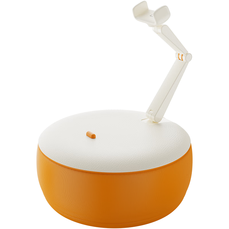 U2ֻ֧ܱͷƽ洲ɳֱ㿴ֻ֧żipadֻ֧ͨÿ 152.9Ԫ