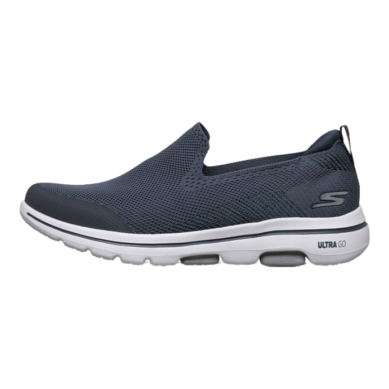 ˹棨SkechersЬ͸һŵŴĿЬʻ𽡲Ь