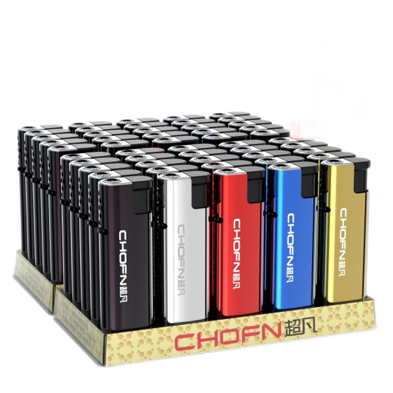 购买超凡品牌打火机需了解的历史价格走势与销量分析|怎么查打火机商品的历史价格