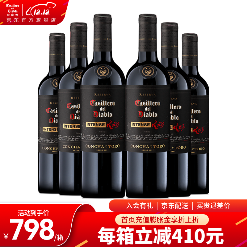 京东葡萄酒价格曲线软件|葡萄酒价格走势图