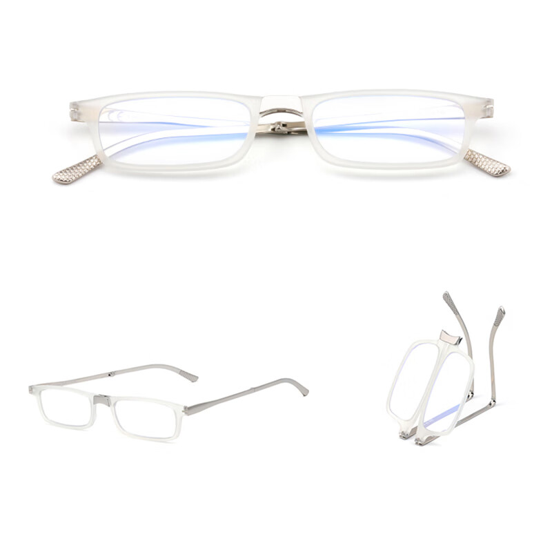 ���ڲ�����WESEE�¹�zeiss��Ƭ�ϻ����۵���������Ů�����ЯƷ���ϻ��۾����ֻ� ��������+WESEEƷ�ƾ�Ƭ 125��(����50-52��)