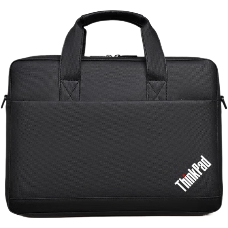 ±ThinkPad԰ X1carbonʼǱ14ӢE14/E15б浥 ɫ-꡿+ 14