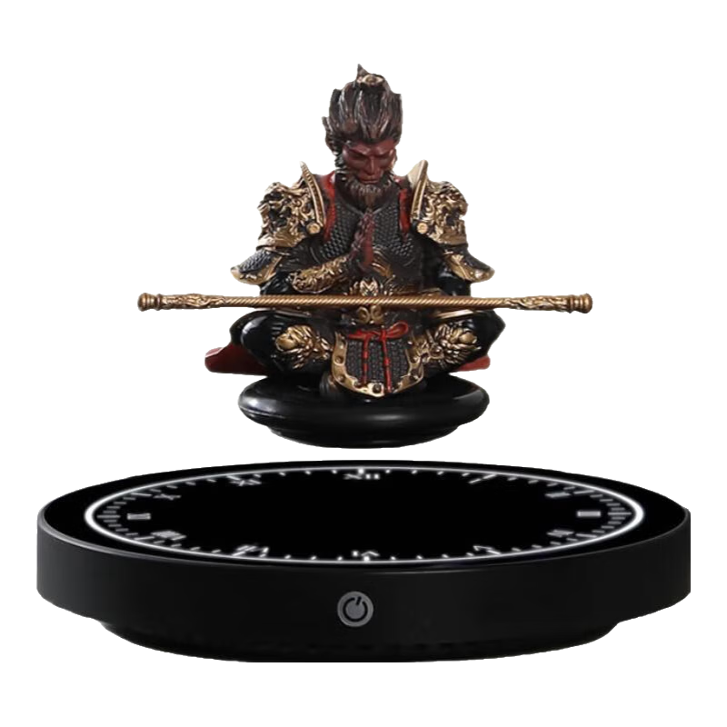 HCNT�������ڼ��ְ�չʾ��������Ե羺����ڼ���Ϧ�������������� ����ʱ������չʾ�ܡ��ͺ�����ְ졿