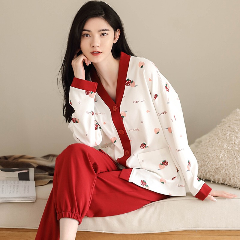 怎么查睡衣家居服历史价格|睡衣家居服价格比较