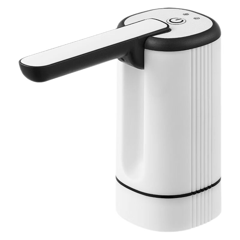 ��â�綯Ͱװˮ��ˮ����ˮ�ô�Ͱˮѹˮ������ˮͰȡˮ���Զ���ˮ�� �����۵�����ڡ�˫���ǿ��