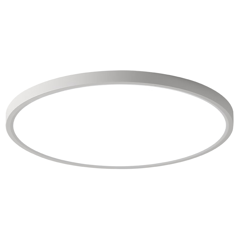 ARROW���� ȫ���׻��������� ��ͯ�������� ��ɽ���ҿ����� 84.15Ԫ