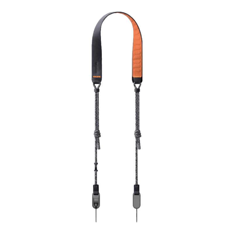 PGYTECHAirѹӢ΢װбܸʿXT30῵Z5 ҹ