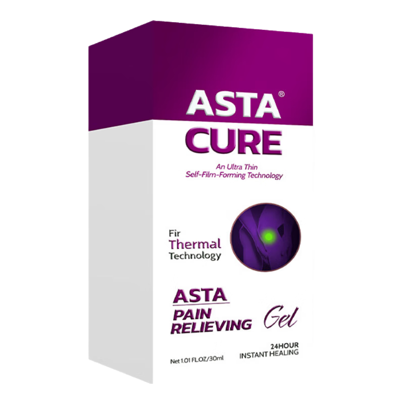 ���ڲ�����ASTACURE������Զ������������30ml��ҩ��ѪֹʹŤ��������������׾�׵��