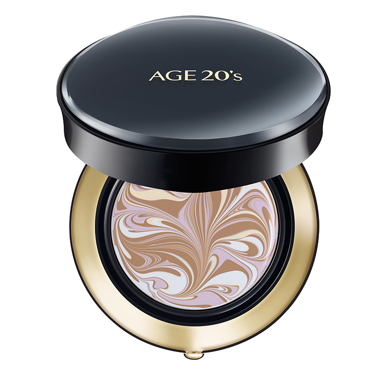 ڲAekyung Age 20'sBB˪ɫ覴ʦɹױ۵23SPF50+14g*2 146.4Ԫ