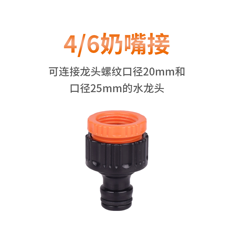 京东洗车水管接头价格曲线软件|洗车水管接头价格走势