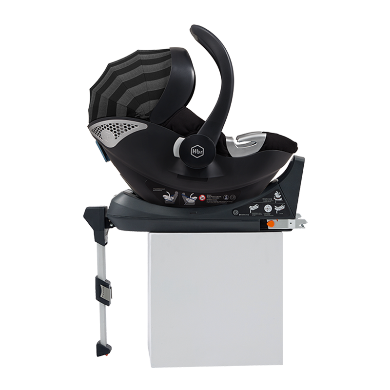 ӤʽͯȫӤذȫ0-15 X1pro+ 1966.12Ԫ