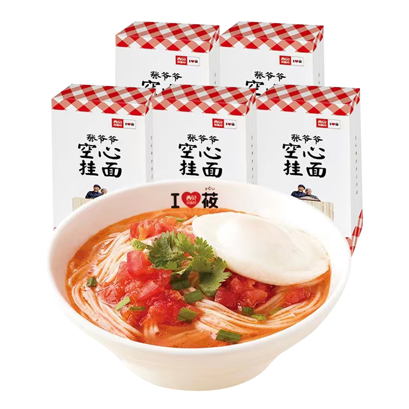 ڲݯ Ĺ 500g/74.1Ԫ