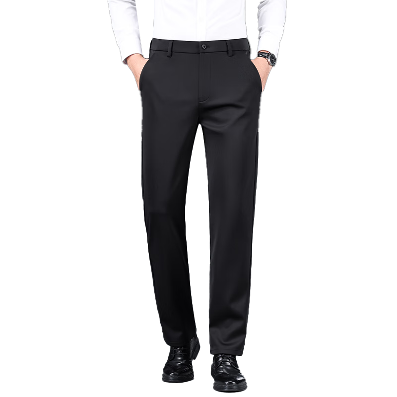 ���ڲ�����ɼɼ������ɣ��˿���ߵ����п����ﶬ��ʵ��ů���㵯��ֱͲ�� ��ɫ 35 196Ԫ