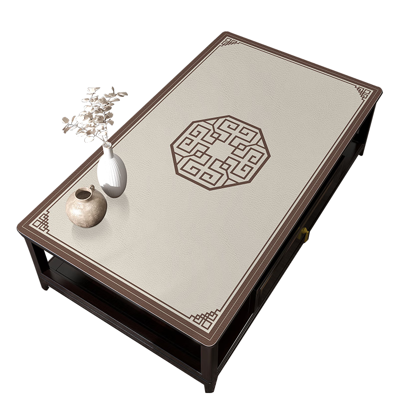 �Ͽ�һ������ʽ�轺�輸���ˮ���Ͳ�������ϴ̨��2023�¿�ʵľ������ �ɲ��ɸ� ���Ƴߴ���ϵ�ͷ��ļ� 56.1Ԫ