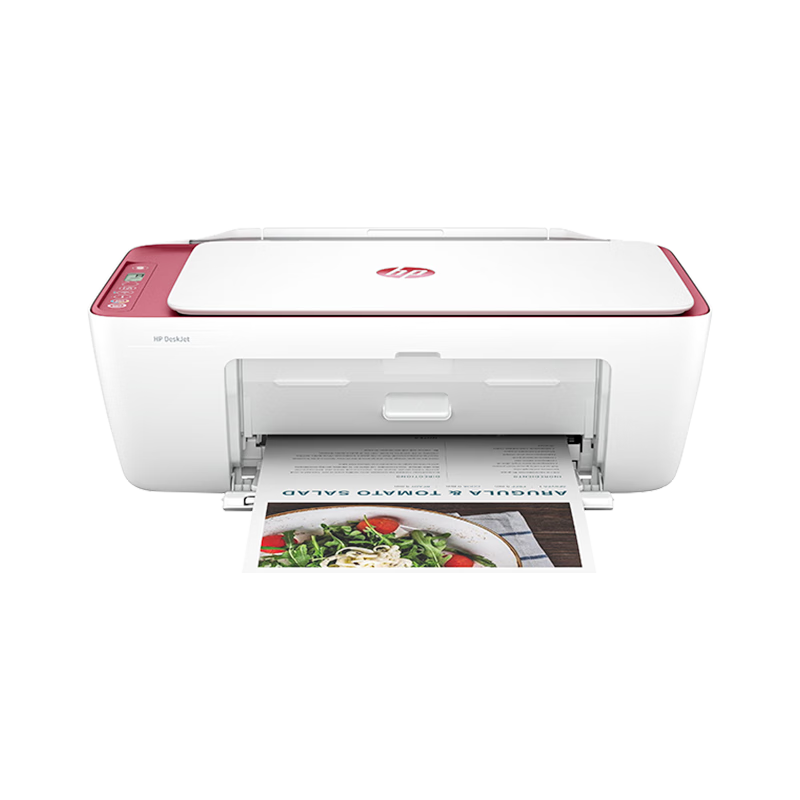 ���� ���߲�ɫ��ӡ��ӡɨ��һ��� DJ4929 A4